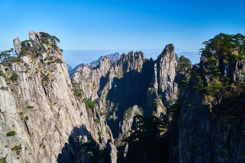 CHINA-2017-17-084 CHINA-2017-17-084