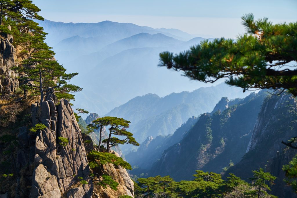 CHINA-2017-17-087 CHINA-2017-17-087