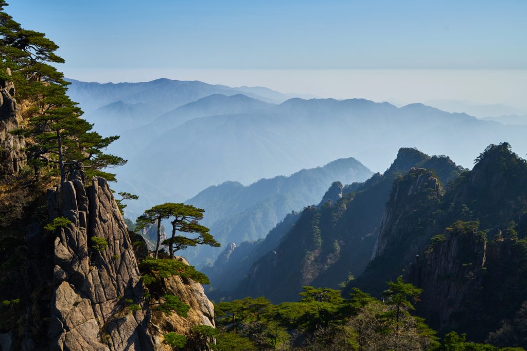 CHINA-2017-17-088 CHINA-2017-17-088