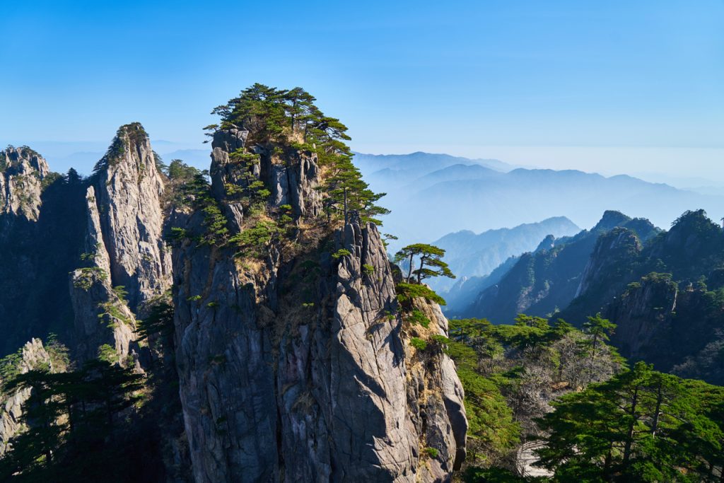CHINA-2017-17-089 CHINA-2017-17-089