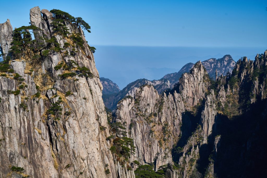 CHINA-2017-17-091 CHINA-2017-17-091