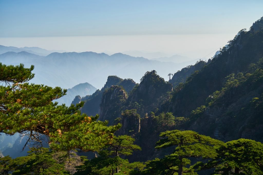 CHINA-2017-17-092 CHINA-2017-17-092