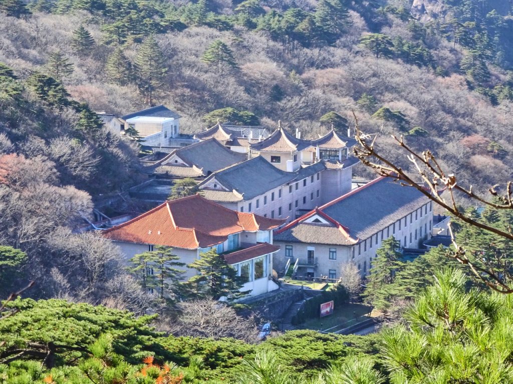 CHINA-2017-17-094 CHINA-2017-17-094