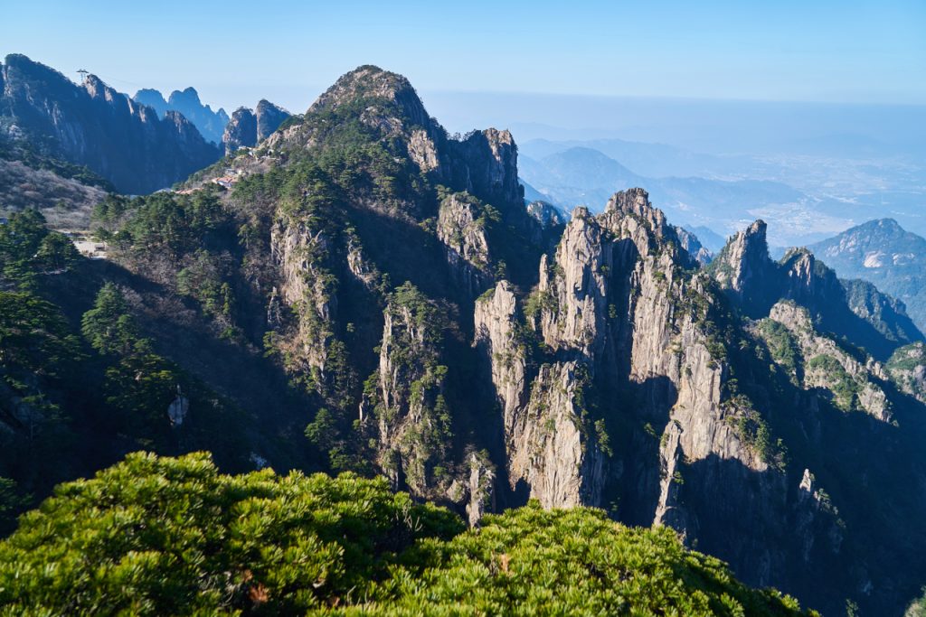 CHINA-2017-17-097 CHINA-2017-17-097