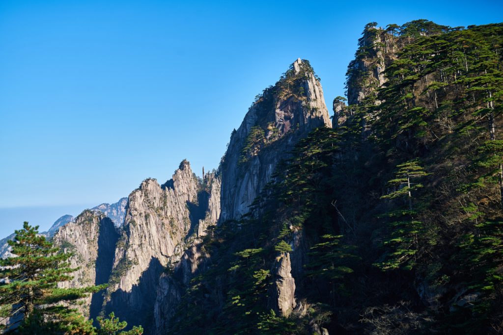 CHINA-2017-17-101 CHINA-2017-17-101