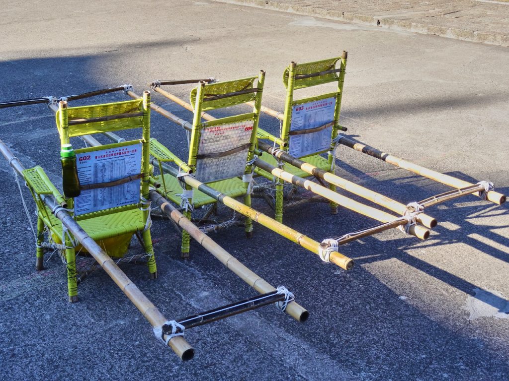 CHINA-2017-17-102 CHINA-2017-17-102