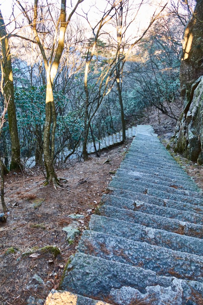 CHINA-2017-17-107 CHINA-2017-17-107
