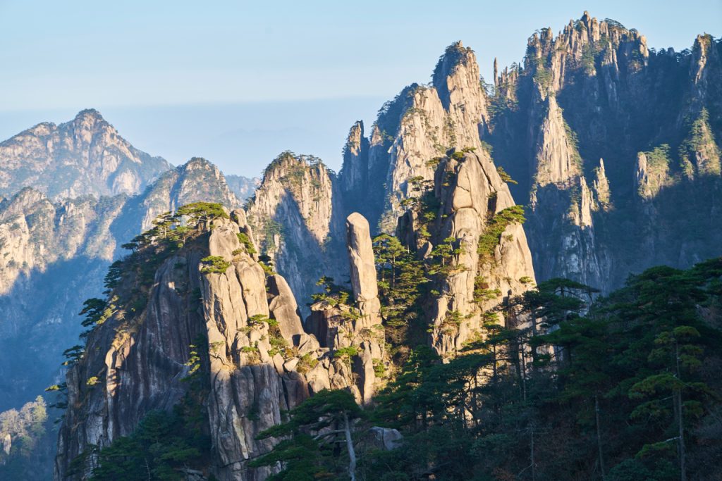 CHINA-2017-17-108 CHINA-2017-17-108