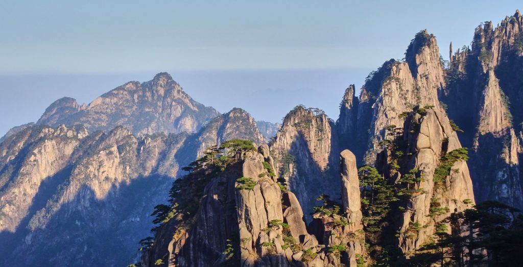 CHINA-2017-17-109 CHINA-2017-17-109