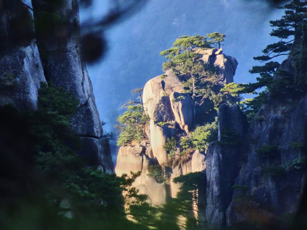 CHINA-2017-17-110 CHINA-2017-17-110