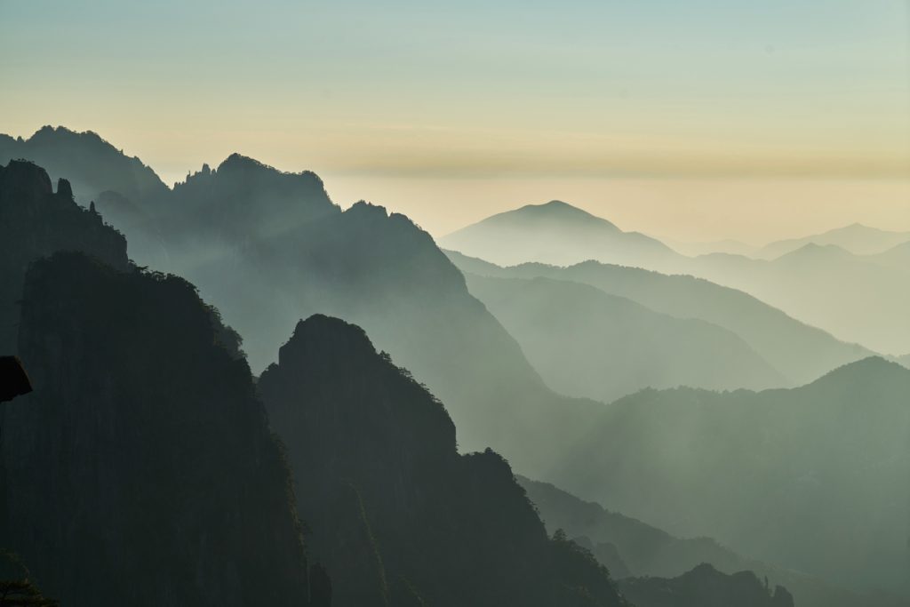 CHINA-2017-17-114 CHINA-2017-17-114