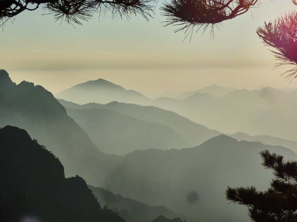 CHINA-2017-17-115 CHINA-2017-17-115