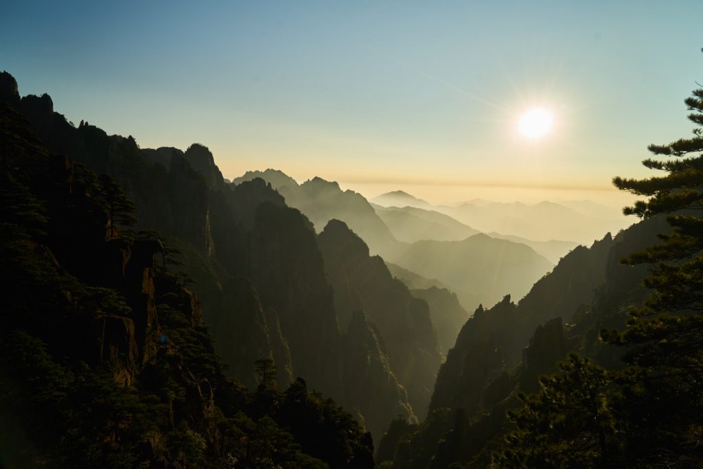 CHINA-2017-17-116 CHINA-2017-17-116