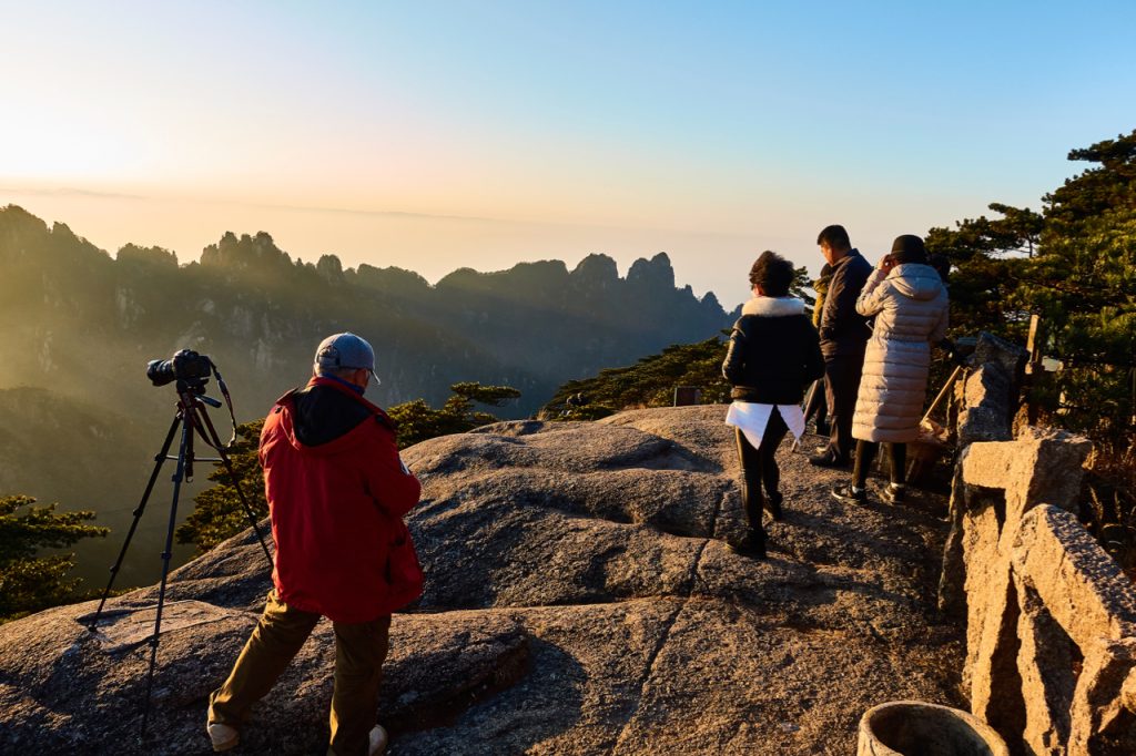 CHINA-2017-17-119 CHINA-2017-17-119