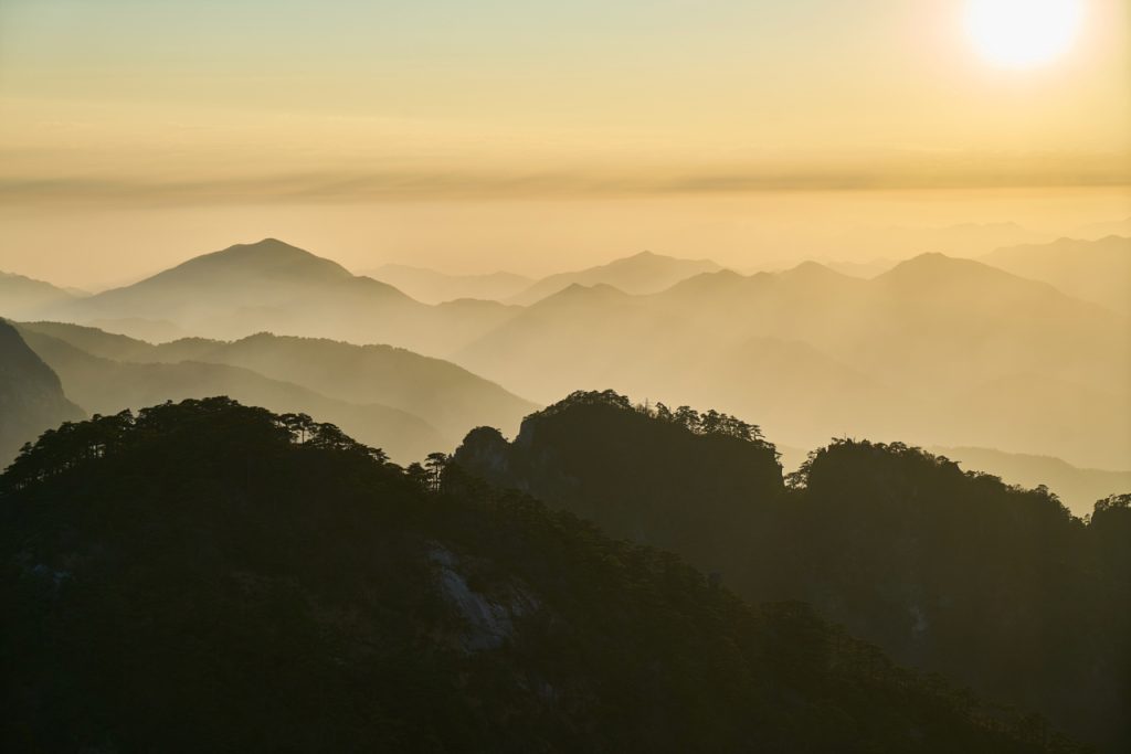 CHINA-2017-17-120 CHINA-2017-17-120