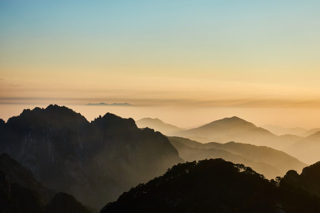 CHINA-2017-17-122 CHINA-2017-17-122