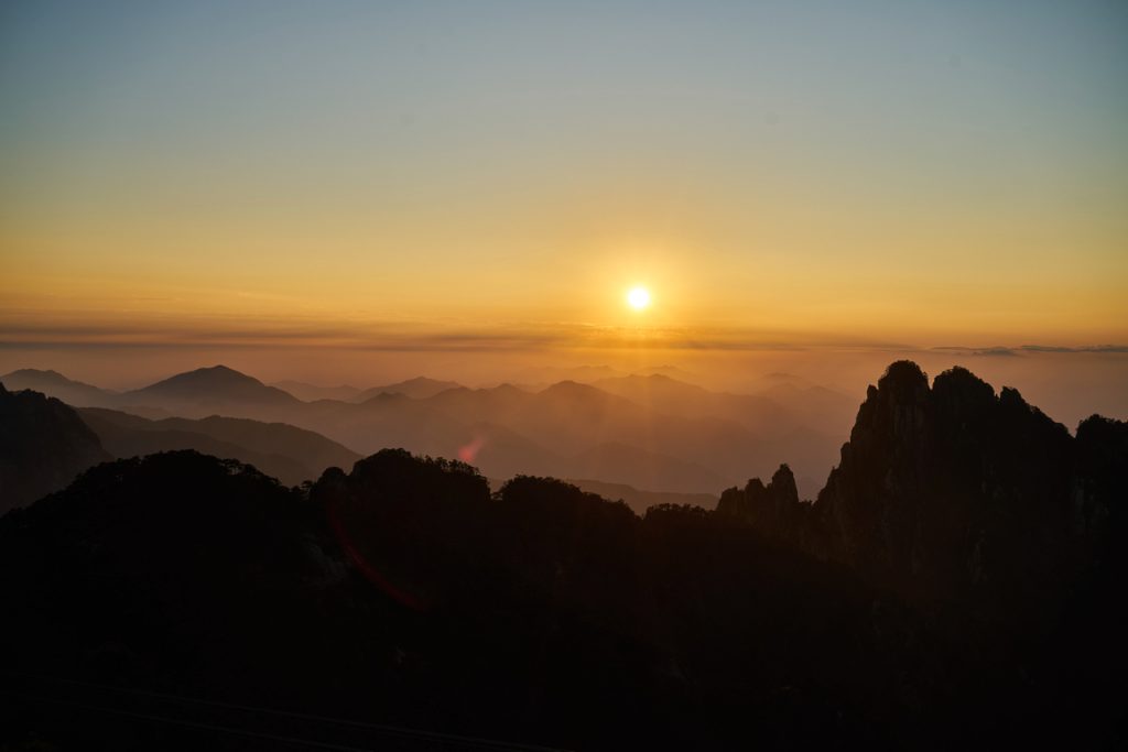 CHINA-2017-17-125 CHINA-2017-17-125