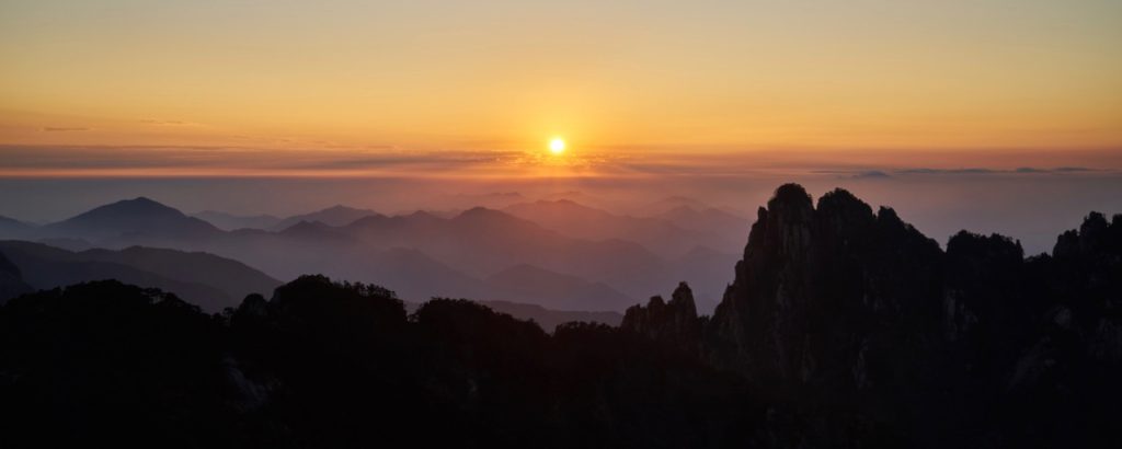 CHINA-2017-17-126 CHINA-2017-17-126