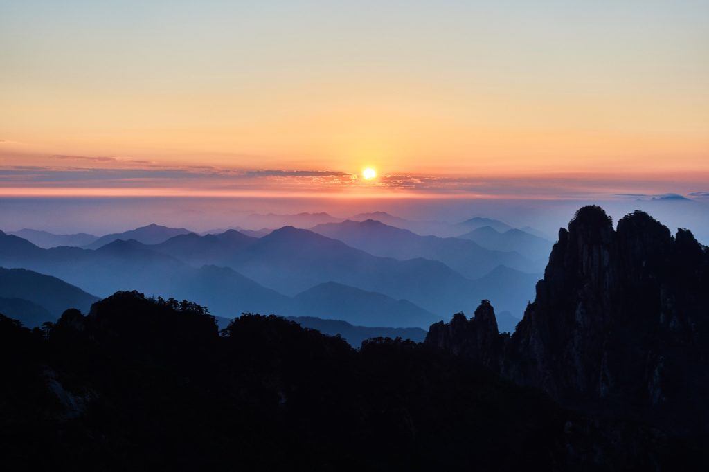 CHINA-2017-17-127 CHINA-2017-17-127