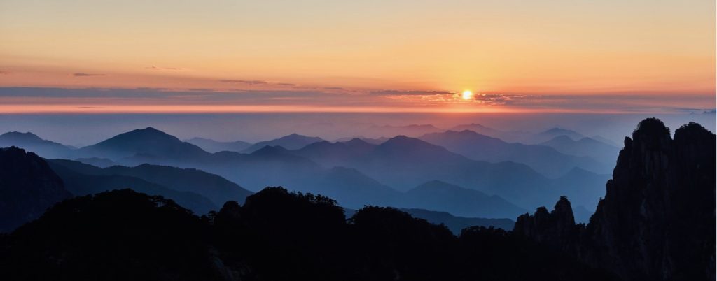 CHINA-2017-17-128 CHINA-2017-17-128