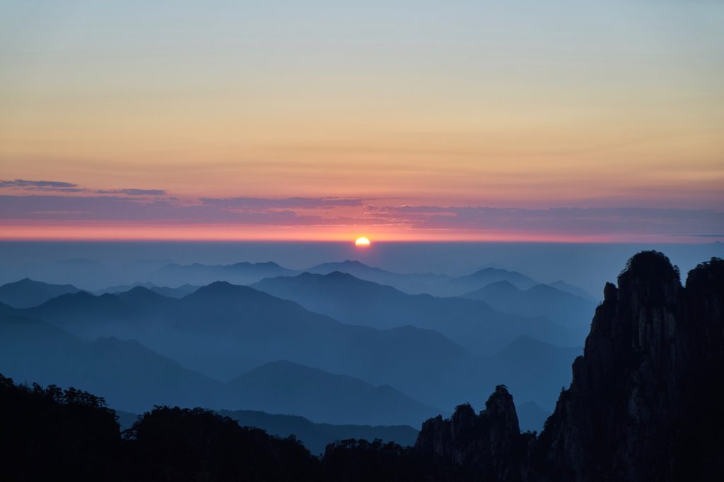 CHINA-2017-17-129 CHINA-2017-17-129