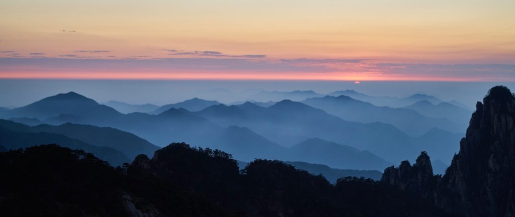 CHINA-2017-17-130 CHINA-2017-17-130