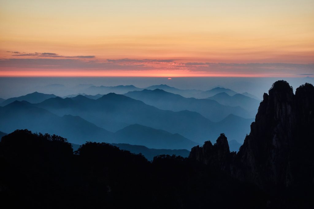 CHINA-2017-17-131 CHINA-2017-17-131