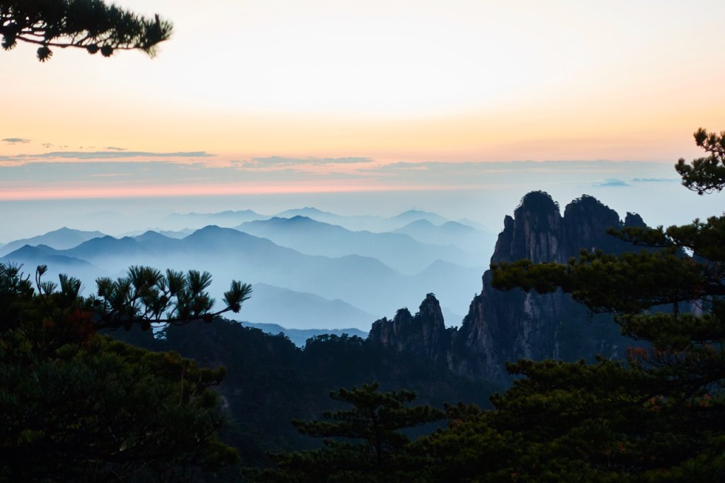 CHINA-2017-17-133 CHINA-2017-17-133