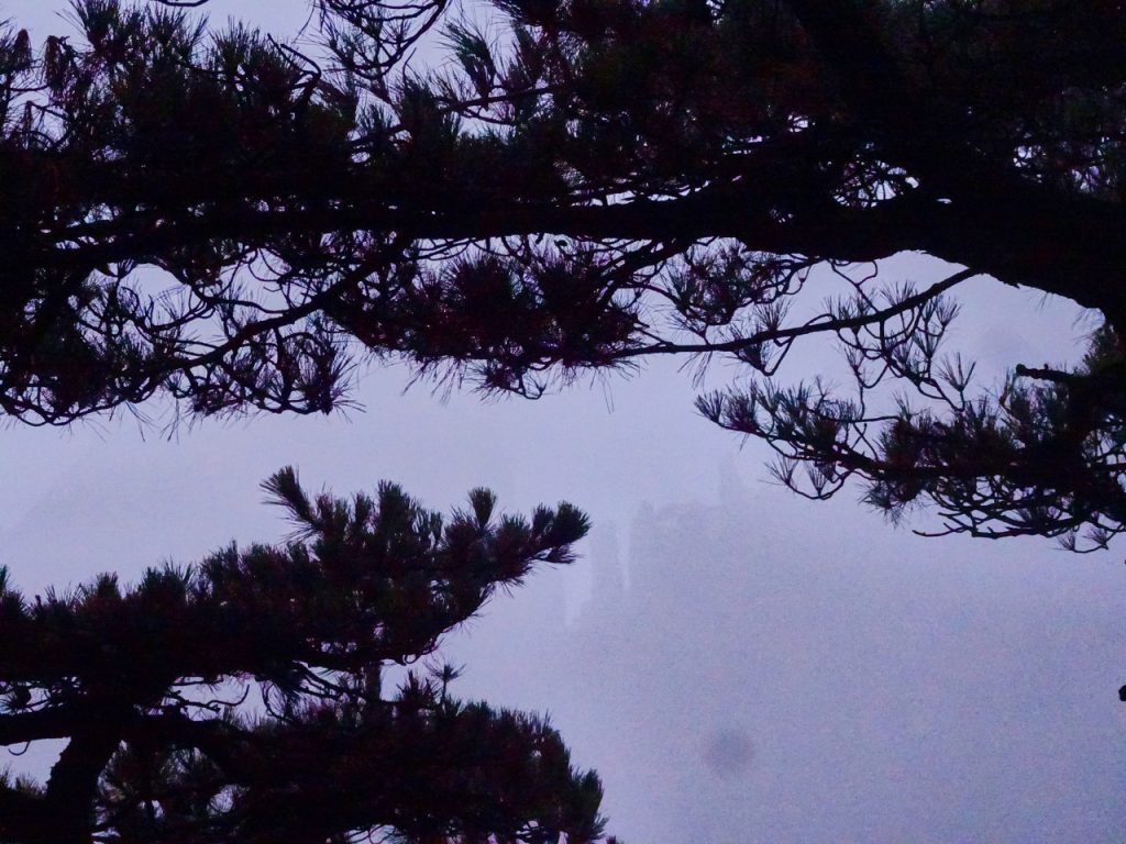 CHINA-2017-18-001 CHINA-2017-18-001