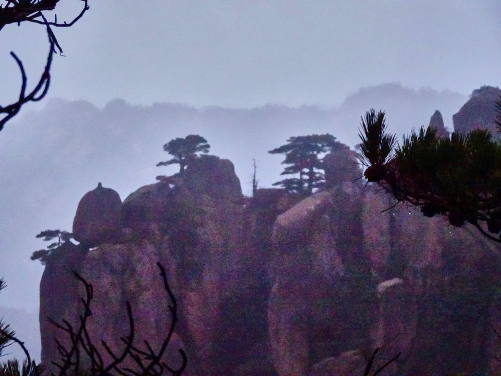 CHINA-2017-18-003 CHINA-2017-18-003