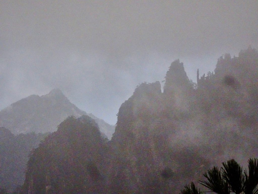 CHINA-2017-18-004 CHINA-2017-18-004