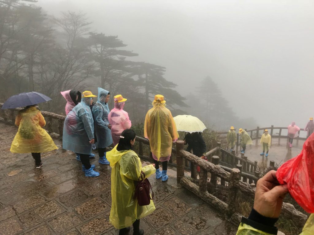 CHINA-2017-18-013 CHINA-2017-18-013