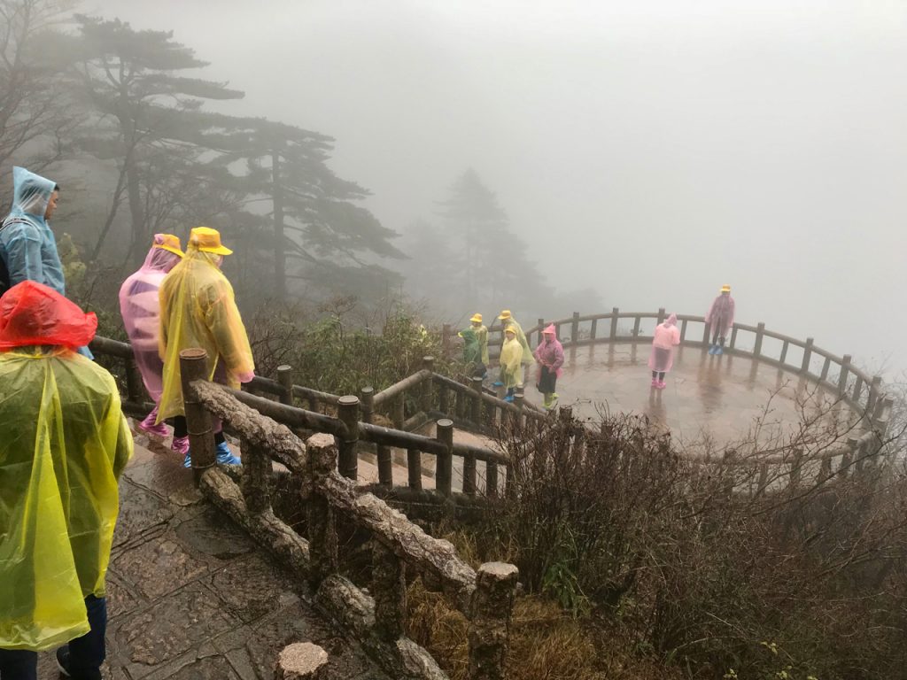 CHINA-2017-18-014 CHINA-2017-18-014