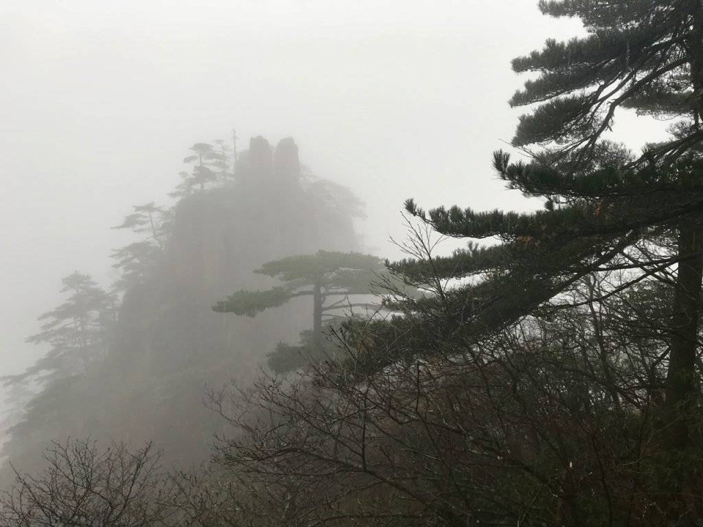 CHINA-2017-18-019 CHINA-2017-18-019