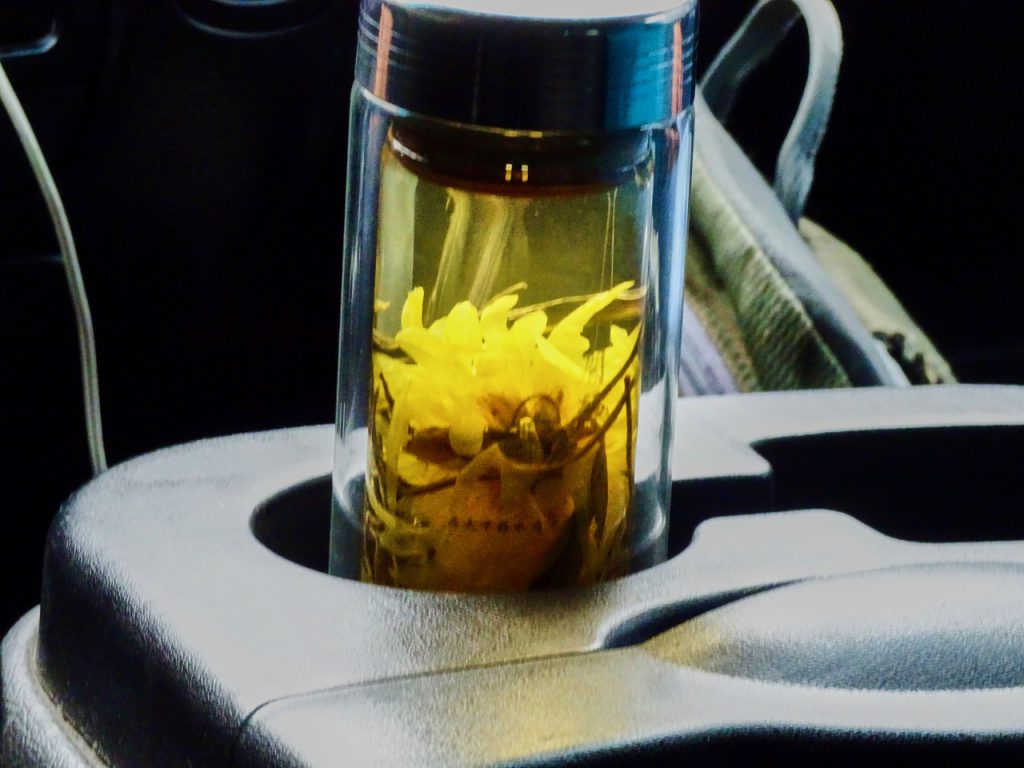 CHINA-2017-18-024 CHINA-2017-18-024