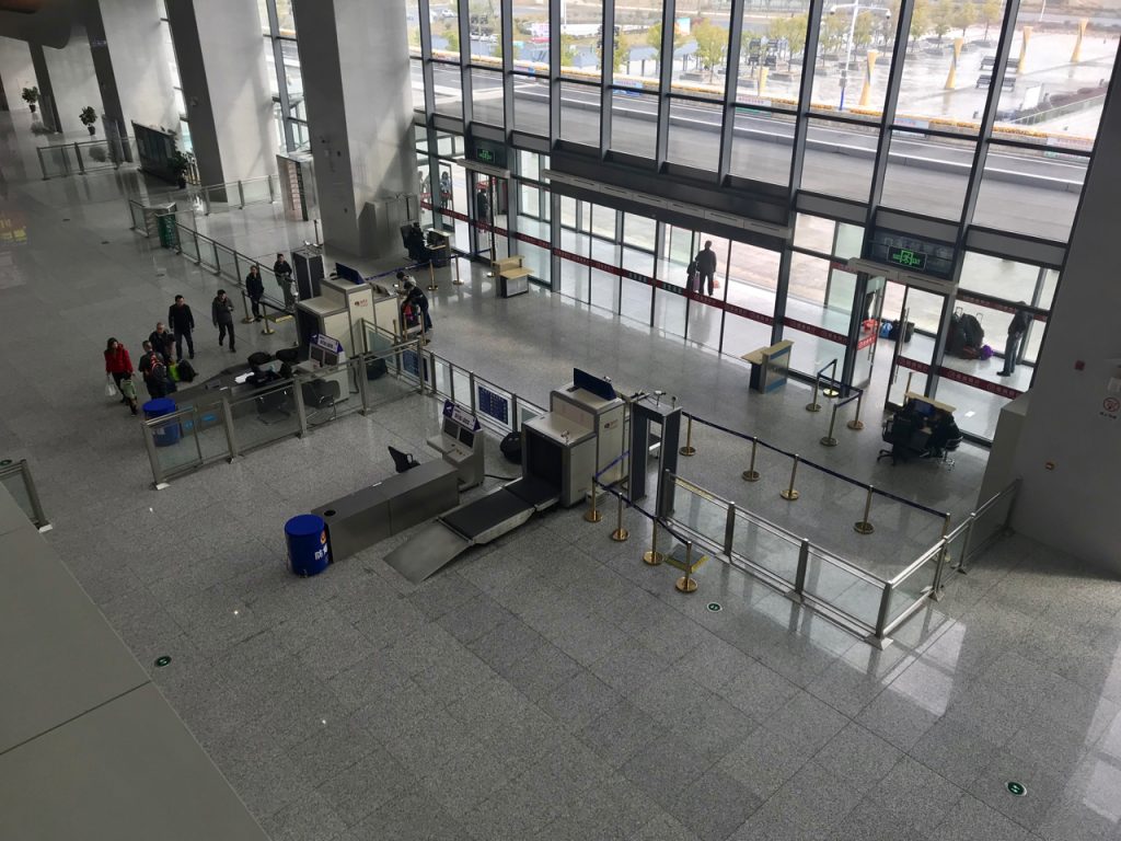 CHINA-2017-18-027 CHINA-2017-18-027