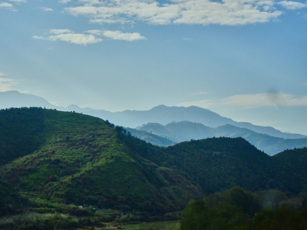 CHINA-2017-18-033 CHINA-2017-18-033
