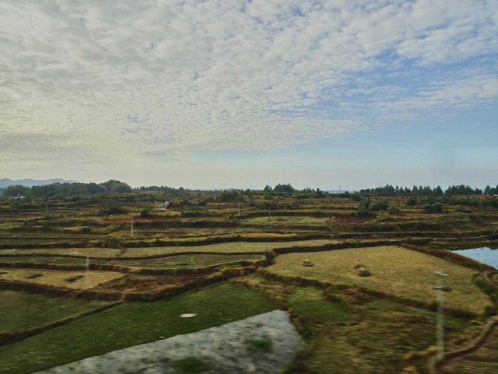 CHINA-2017-18-038 CHINA-2017-18-038