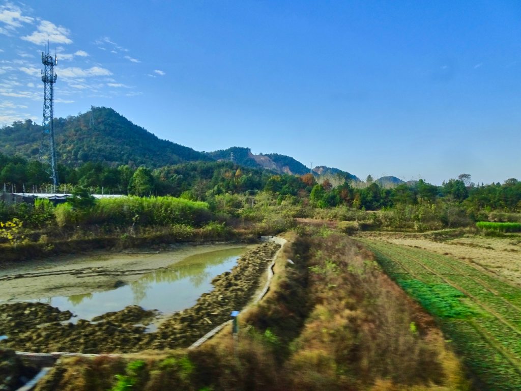 CHINA-2017-18-040 CHINA-2017-18-040