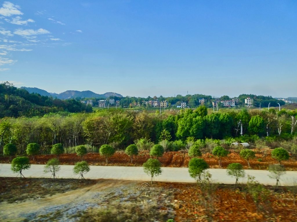 CHINA-2017-18-041 CHINA-2017-18-041