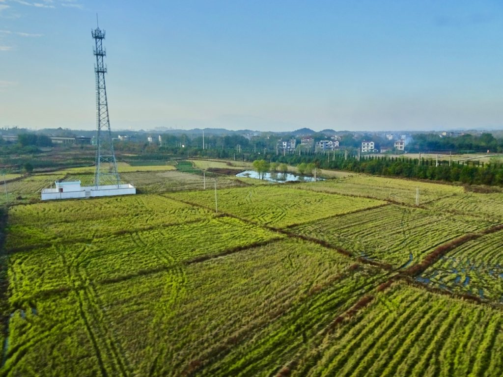 CHINA-2017-18-042 CHINA-2017-18-042