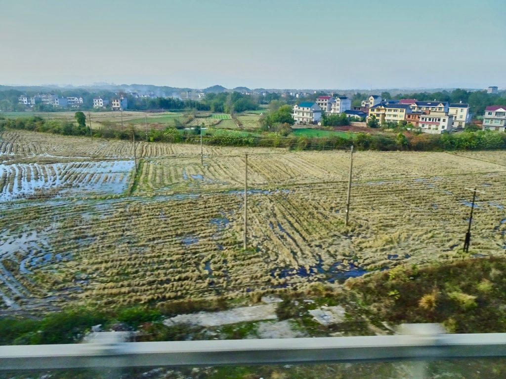 CHINA-2017-18-043 CHINA-2017-18-043