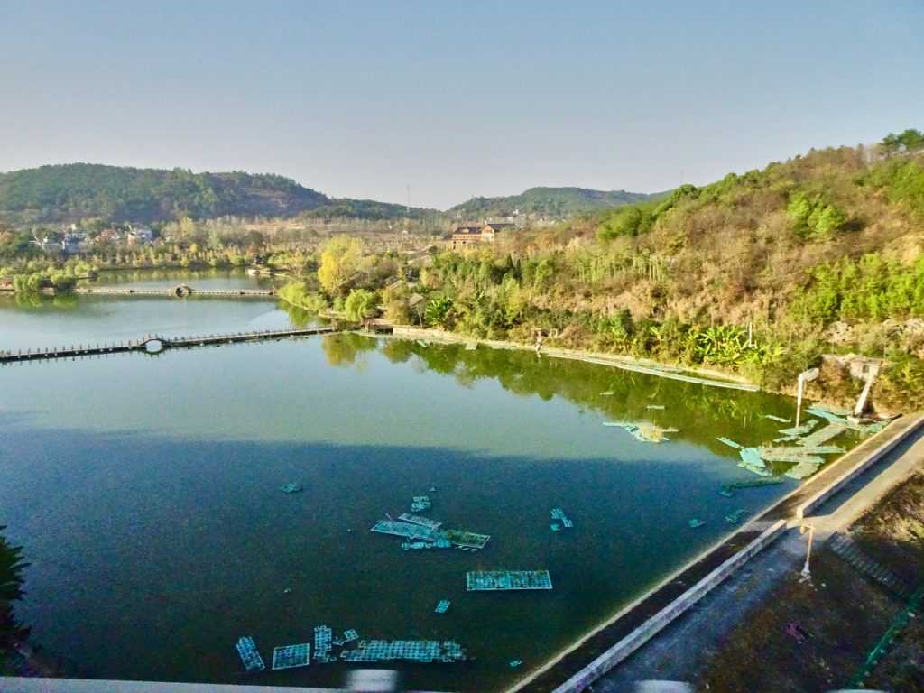 CHINA-2017-18-048 CHINA-2017-18-048