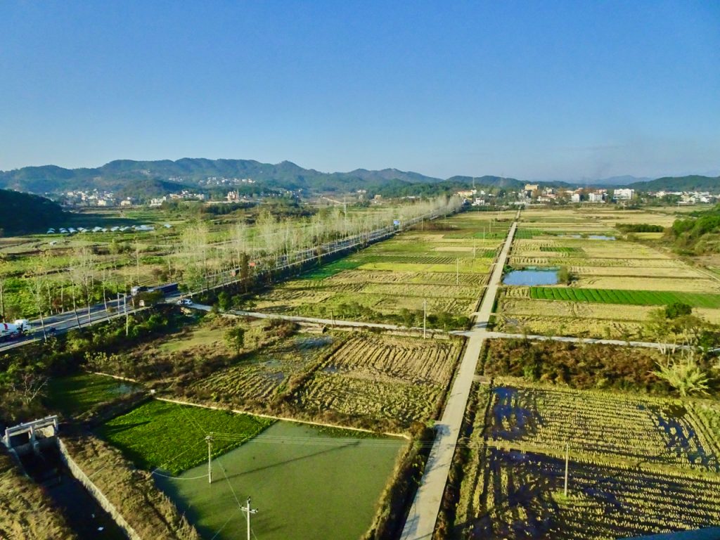 CHINA-2017-18-050 CHINA-2017-18-050