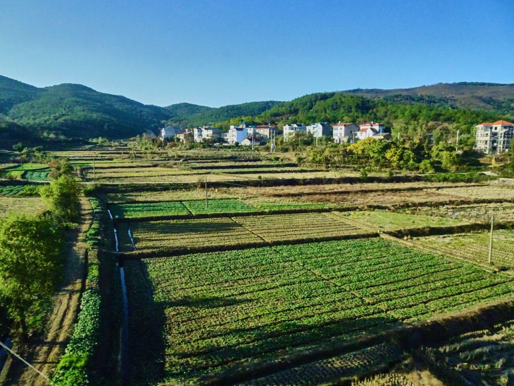 CHINA-2017-18-053 CHINA-2017-18-053
