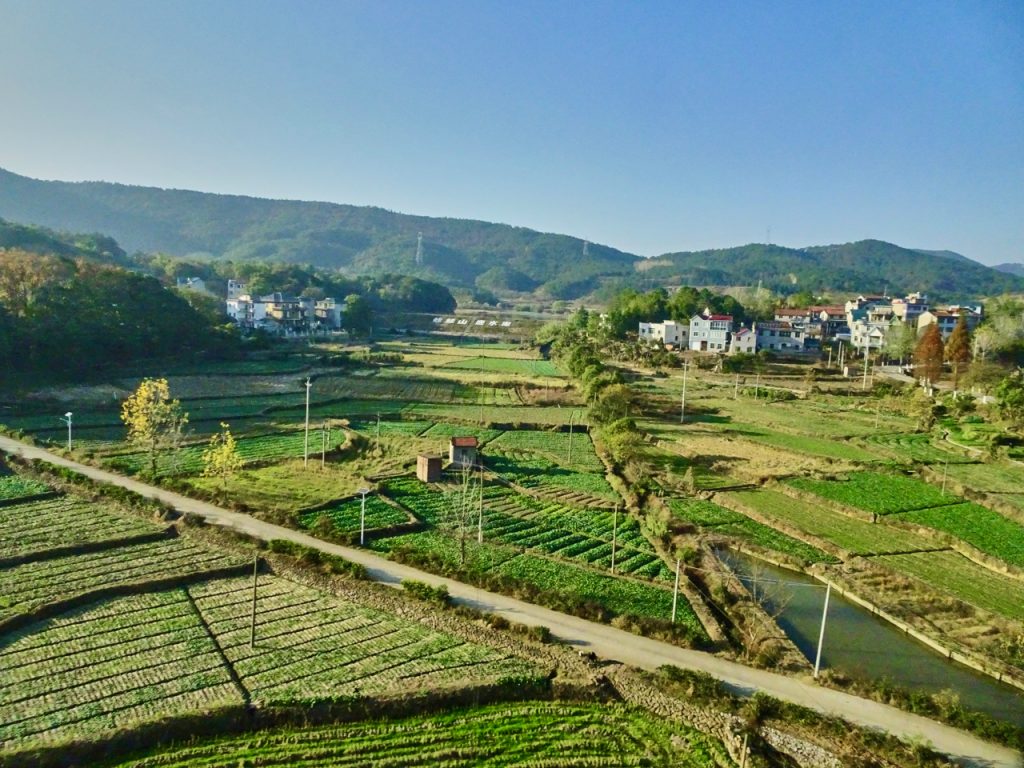 CHINA-2017-18-054 CHINA-2017-18-054