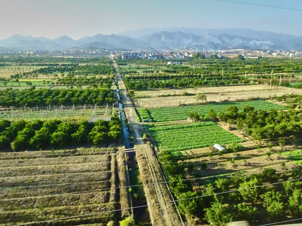 CHINA-2017-18-059 CHINA-2017-18-059