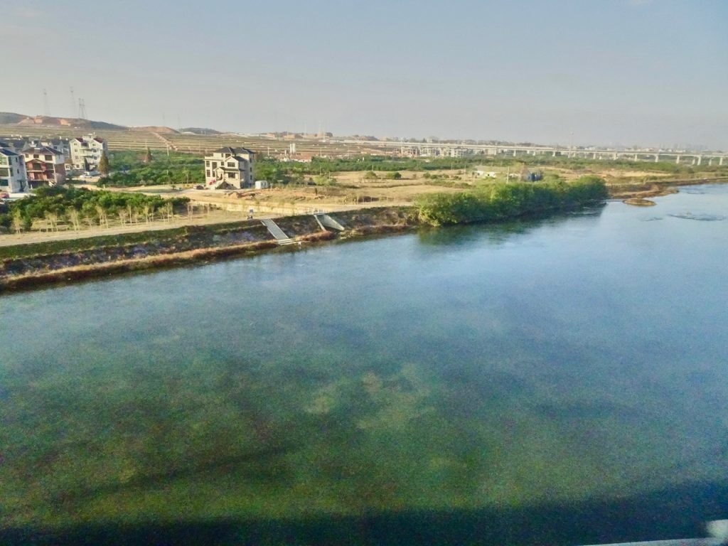 CHINA-2017-18-064 CHINA-2017-18-064