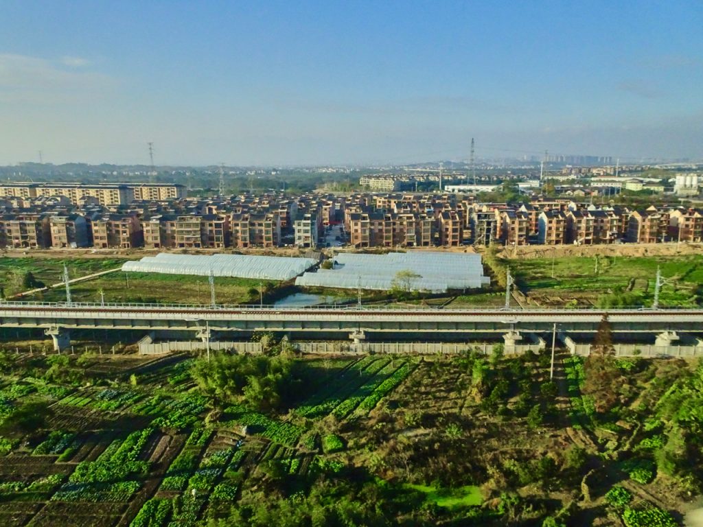 CHINA-2017-18-066 CHINA-2017-18-066