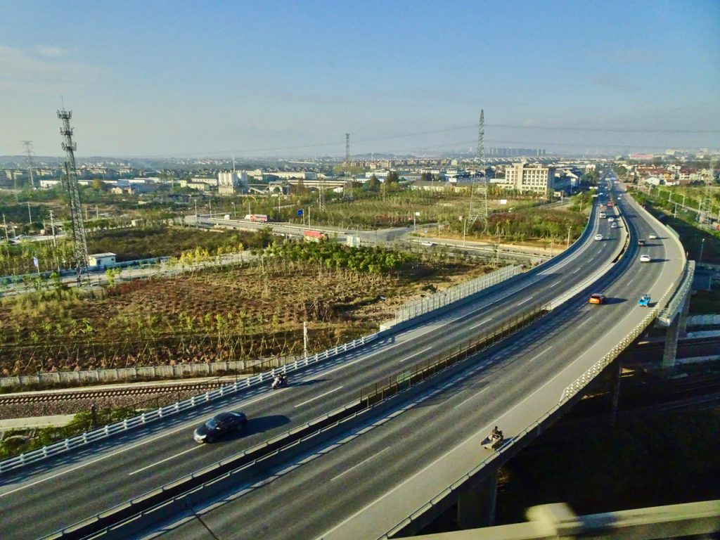 CHINA-2017-18-067 CHINA-2017-18-067